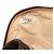 Borsa a Clutch Louis Vuitton Monogram Trousse Toilette 23 Marrone - vista 5