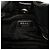 Bolso de hombro Prada Tessuto Hamal Negro - vista 5