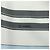 Multi Hermès Brides de Gala Silk Scarf 90 Scarves Multicor - vista 6