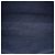 Sac Business Louis Vuitton Epi Dandy PM Bleu - vue 4