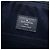 Sac Business Louis Vuitton Epi Dandy PM Bleu - vue 5