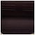 Borsa a pochette Louis Vuitton Monogram Vernis Robertson Purple Porpora - vista 4
