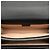 Borsa a tracolla Dionysus in velluto GG Medium marrone Gucci - vista 4