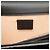 Borsa a tracolla Dionysus in velluto GG Medium marrone Gucci - vista 5