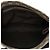 Borsa a tracolla Gucci GG Supreme Beige - vista 4