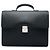 Borsa Business Louis Vuitton Epi Robusto 2 Nera Nero