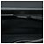 Borsa Business Louis Vuitton Epi Robusto 2 Nera Nero - vista 4