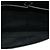 Borsa Business Louis Vuitton Epi Robusto 2 Nera Nero - vista 5