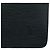 Borsa Business Louis Vuitton Epi Robusto 2 Nera Nero - vista 6
