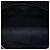 Borsa a pochette Louis Vuitton Damier Graphite Pochette Jour MM nera Nero - vista 4
