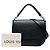 Louis Vuitton Epi Luna Satchel Schwarz - Ansicht 6