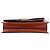 Borsa Satchel Louis Vuitton Epi Monceau 28 Marrone - vista 3