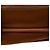 Borsa Satchel Louis Vuitton Epi Monceau 28 Marrone - vista 4