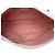 Borsa a tracolla Gucci GG Canvas Abbey D Ring Rosa - vista 4