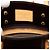 Borsa Louis Vuitton Monogram Vernis Reade PM Purple Porpora - vista 5