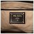 Borsa tote convertibile aperta Prada Glace Calf nera Nero - vista 5