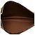 Louis Vuitton Stephen Sprouse Monogram Graffiti Pochette Accessoires Schultertasche Braun - Ansicht 4