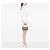 Louis Vuitton Stephen Sprouse Monogram Graffiti Pochette Accessoires Schultertasche Braun - Ansicht 6