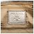 Prada Canvas Canapa Logo Tote braun - Ansicht 5