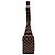 Borsa a tracolla Louis Vuitton Damier Ebene Geronimos Marrone