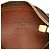 Borsa a mano Louis Vuitton Monogram Papillon Pochette Marrone - vista 5