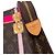 Kosmetiktasche 26 Brown Louis Vuitton Monogram Summer Trunks Braun - Ansicht 5