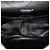 Black Chanel Quilted Aged Calfskin Reissue 2.55 Double Flap 227 Shoulder Bag - view 4