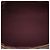 Borsa Satchel Louis Vuitton Monogram Rivoli MM Marrone - vista 4