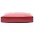 Borsa Business Louis Vuitton Epi Porte Documents Jour Rossa Rosso - vista 3