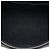 Borsa Louis Vuitton Epi Cluny MM Nera Nero - vista 4
