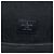 Borsa Louis Vuitton Epi Cluny MM Nera Nero - vista 5