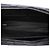 Borsa a tracolla portafoglio Soft Trunk Louis Vuitton Monogram Taurillon nera Nero - vista 4