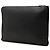 Borsa Clutch Louis Vuitton Pochette Jour GM in pelle Taurillon nera Nero - vista 2