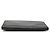 Borsa Clutch Louis Vuitton Pochette Jour GM in pelle Taurillon nera Nero - vista 3