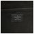 Borsa Clutch Louis Vuitton Pochette Jour GM in pelle Taurillon nera Nero - vista 5