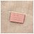 Borsa Dome Mini GG Charm Gucci in pelle di vitello rosa - vista 5