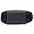 Chanel Medium CC Bicolor gesteppte Kalbsleder Chain Camera Bag in Grau - Ansicht 3