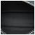 Chanel Medium CC Bicolor gesteppte Kalbsleder Chain Camera Bag in Grau - Ansicht 4