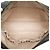 Borsa Clutch Trousse Toilette 23 Monogramma Louis Vuitton Marrone - vista 4