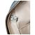 Borsa Clutch Trousse Toilette 23 Monogramma Louis Vuitton Marrone - vista 5