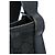 Borsa a tracolla Gucci GG Canvas nera Nero - vista 6