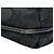 Borsa a tracolla Gucci GG Canvas nera Nero - vista 9