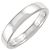 Anello Fascia Chaumet Eternelles Classic