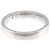 Anello Fascia Chaumet Eternelles Classic - vista 4