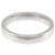 Anello Fascia Chaumet Eternelles Classic - vista 5