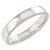 Anello Fascia Chaumet Eternelles Classic - vista 6