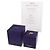 Anello Fascia Chaumet Eternelles Classic - vista 9