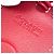 Clip per borsa in pelle rossa Goyard Rosso - vista 6