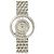 Reloj para mujer Chopard Happy Diamonds con doble bisel de diamantes - vista 2
