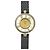 Relógio Chopard Happy Diamonds para mulher